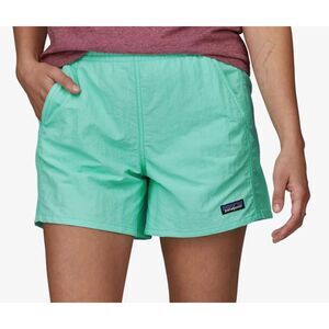 Patagonia Baggies 5”